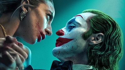 bild aus der news Darum heißt "Joker 2" "Joker: Folie À Deux": Der Titel des Sequels erklärt