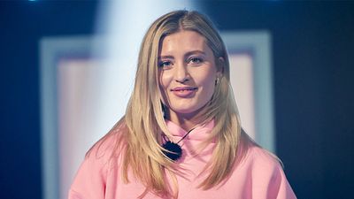 bild aus der news "Gecancelt!": Luna Schweigers geplante Datingshow findet doch nicht statt – das ist der Grund