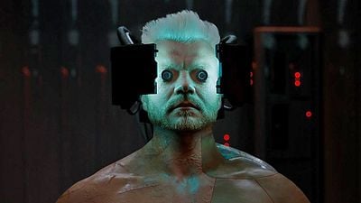 bild aus der news Dystopisches Sci-Fi-Action-Spektakel heute im TV: Dieser Film ist viel besser als sein Ruf – und ein visueller Hochgenuss!