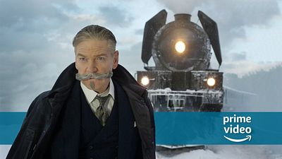 bild aus der news Neu auf Amazon Prime Video: Ein echter Literatur-Klassiker – vom "Thor"-Regisseur mit Starbesetzung neu aufgelegt