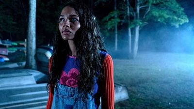 bild aus der news "Eine Sintflut aus Blut und Eingeweiden": Jetzt gibt es endlich die ersten Bilder zu einem der meisterwarteten Horror-Slasher