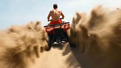 bild aus der news Die einst meistgeschaute Serie der Welt wird neu aufgelegt: Erster langer Trailer zur "Baywatch"-Fortsetzung