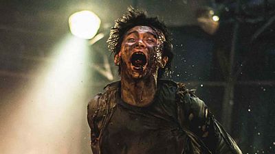 bild aus der news Auf Amazon könnt ihr jetzt zwei der größten Zombie-Blockbuster aller Zeiten völlig kostenlos streamen