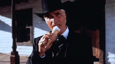 bild aus der news Ursprung vom "Superperforator"-Song