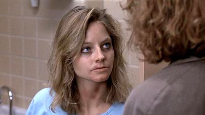 bild aus der news TV-Tipp: Jodie Foster erhielt für dieses brutale Gerichtsdrama den Oscar – und der Dreh war traumatisch