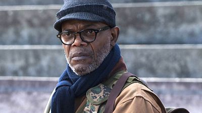 bild aus der news "Ein großartiger Film": Stephen King feiert diesen Sci-Fi-Horror – obwohl er als Tiefpunkt unter seinen Verfilmungen gilt!