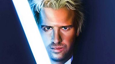 bild aus der news Spätestens jetzt nachholen: Kultfilm vom Regisseur von "Leon - Der Profi" & "Das fünfte Element" feiert Heimkino-Comeback