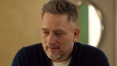 bild aus der news GZSZ-Vorschau heute: Michi kann seine Eifersucht wegen Gerner nicht verstecken