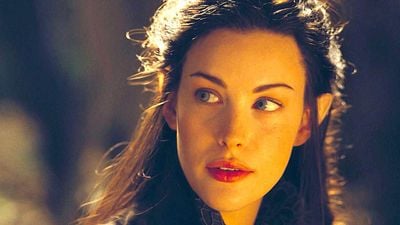 bild aus der news Arwens Kampf in "Der Herr der Ringe"