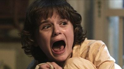 bild aus der news Einer der größten Horror-Meilensteine soll Neuauflage erhalten – und zwar vom "Conjuring"- und "Saw"-Macher höchstpersönlich