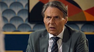 bild aus der news GZSZ-Vorschau heute: Gerner testet Nihat mit besonderem Projekt