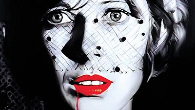 bild aus der news Neu im Heimkino: Dieser wahnsinnige Psychothriller hat nun endlich (!) ungekürzt seine FSK-18-Freigabe