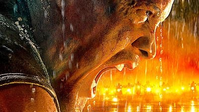 bild aus der news Ende für "Sons Of Anarchy"-Nachfolger verkündet: So viel kürzer als die Hauptserie wird "Mayans M.C."