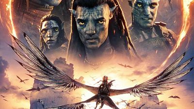 bild aus der news Ganz viele Rückkehrer in "Avatar 3" – doch dieser Star weigerte sich für die Sequels zurückzukommen