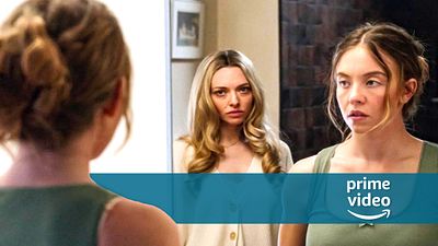 bild aus der news "The Housemaid", die "John Wick"-Reihe und das "Panem"-Prequel kommen zu Amazon Prime Video: Streaming-Gigant schließt wichtigen Deal für die Zukunft