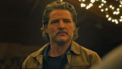 bild aus der news Die beste Serie 2023 geht endlich weiter: Offizieller Starttermin für "The Last Of Us" Staffel 2 enthüllt