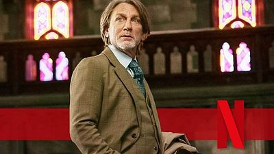 bild aus der news Aber jetzt ohne Netflix? "Star Wars"-Regisseur will seine Erfolgsreihe mit Daniel Craig auch nach Teil 3 fortsetzen