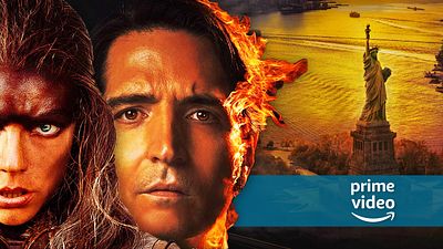 bild aus der news Streaming-Kracher: Jede Menge Kino-Highlights von 2024 jetzt für nur 99 Cent bei Amazon Prime Video leihen