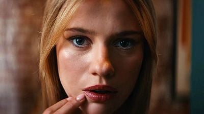 bild aus der news Das Erotik-Spin-off zum Horror-Superhit "M3GAN" wäre fast im Müll gelandet: In letzter Sekunde wurde es gerettet!