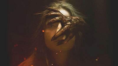 bild aus der news Heute erstmals im TV: Schaurig-düsterer Psycho- & Folk-Horror aus dem Fantasy-Filmfest-Programm