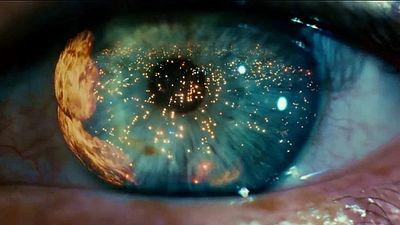 bild aus der news Jetzt bei der neuen Netflix-Konkurrenz streamen: Eines der größten Sci-Fi-Meisterwerke in der bestmöglichen Fassung