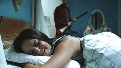 bild aus der news Heute im TV: Die Vorgeschichte zu einem der größten Horror-Klassiker – inspiriert von wahren Ereignissen