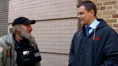 bild aus der news Er hat in über 300 Filmen und Serien mitgespielt – ihr habt ihn garantiert schon oft gesehen, aber nie richtig beachtet!