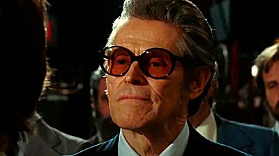 bild aus der news Ein "einzigartiges Meisterwerk" oder eine echte Schande: Dieser stressige Blick hinter die TV-Kulissen spaltet die Gemüter