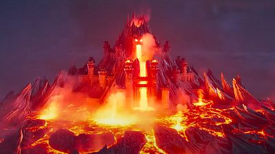 bild aus der news Heimkino-Tipp: Den erfolgreichsten Film des Jahres gibt's ab sofort auch für zu Hause – nur 2 Monate nach Kinostart!