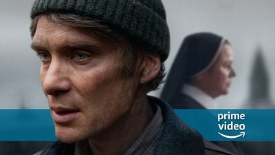 bild aus der news Neu auf Amazon Prime Video: Oscar-Gewinner Cillian Murphy brilliert in diesem bewegenden Film – von dem ihr wahrscheinlich noch nie gehört habt