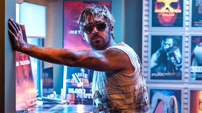 bild aus der news Kommt "The Fall Guy 2"? Ryan Gosling verrät Pläne – aber es gibt ein großes Problem