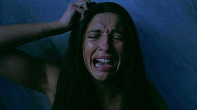 bild aus der news Heute feiert eines der Horror-Highlights 2024 Streaming-Premiere – im Kino konnte er über 130 Millionen Dollar einspielen!