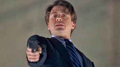 bild aus der news Heute im TV: Die Fortsetzung zu einem der besten Thriller der 90er Jahre – Robert Downey Jr. HASST diesen Film!