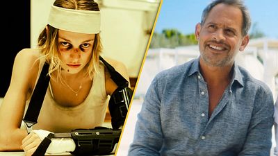 bild aus der news Neu im Kino: Ein großartiger Horrorfilm, eine richtig starke Fortsetzung und die neue Komödie mit Moritz Bleibtreu