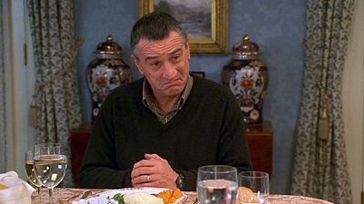 bild aus der news 25 Jahre nach Teil 1: Kult-Franchise mit Robert De Niro bekommt vierten Teil – und jetzt ist auch ein weiterer Original-Star dabei!