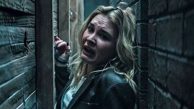 bild aus der news Endlich ist es so weit: Einen der größten Horrorfilme des Jahres gibt es jetzt erstmals im Streaming-Abo