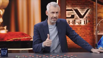 bild aus der news Große Nachfrage für "TV total": Show feiert nach der Sommerpause riesigen Erfolg