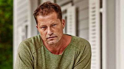 bild aus der news Til Schweiger ist nach gesundheitlichen Problemen zurück im TV: So fit zeigt er sich nach einem Jahr in der ARD