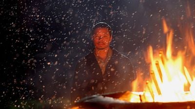 bild aus der news Heute ohne Werbung im TV: Dieser starbesetzte Episodenfilm ist für viele der schlechteste Oscar-Gewinner aller Zeiten