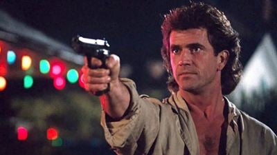 Kommt "Lethal Weapon 5" noch? Mel Gibson gibt nach 2 Jahren endlich ein Update zur Action-Fortsetzung