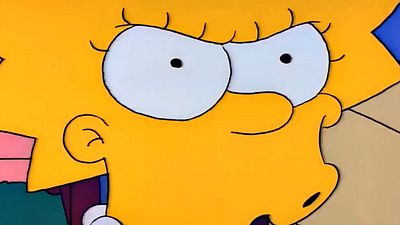 bild aus der news Zu viel Werbung bei RTL, ProSieben und Co.?: Ein EU-Gesetz regelt, wie viel im TV wirklich erlaubt ist