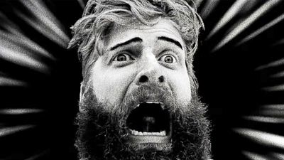 bild aus der news Purer Wahnsinn: Eine der größten Kino-Sensationen der letzten Jahre gibt es jetzt endlich auch für Zuhause!