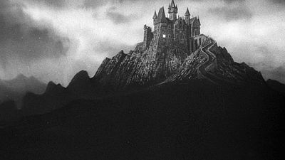 bild aus der news Dieser Klassiker ist laut Quentin Tarantino einer von nur 7 (!) perfekten Filmen – darum ist JETZT der ideale Zeitpunkt, um ihn nachzuholen