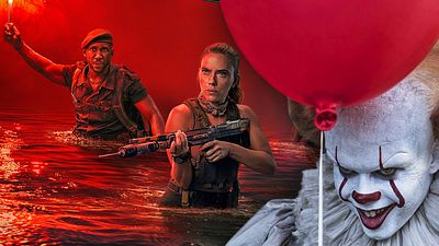 bild aus der news Streaming-Hammer bei Sky: Ihr könnt WOW jetzt komplett kostenlos testen – und auch via Amazon Prime Video nutzen!