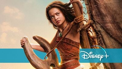 bild aus der news Beim "Vaiana"-Realfilm mussten viele Szenen doppelt gedreht werden – und Schuld daran ist (auch) Deutschland!
