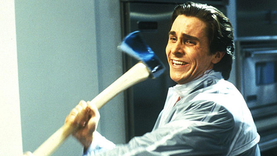 bild aus der news "Niemand will in die Fußstapfen von Christian Bale treten": Findet die "American Psycho"-Neuauflage keinen Hauptdarsteller?