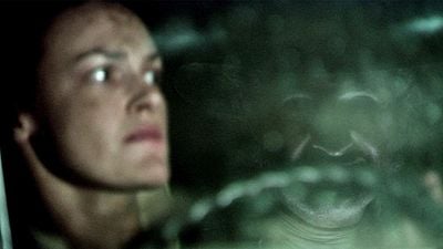 bild aus der news Horror-Comeback: "Terrifier 3"-Macher bringen beliebte FSK-18-Reihe zurück – und das erste Bild enthüllt bereits den wichtigsten Rückkehrer