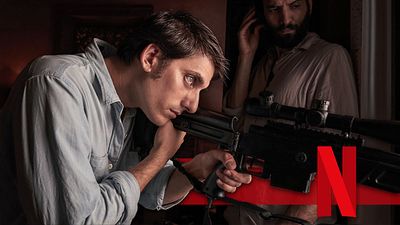 bild aus der news Obwohl er seit 2 Jahren gedreht ist: Darum veröffentlicht Netflix das Sequel zu einem seiner größten Action-Hits einfach nicht