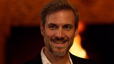 bild aus der news Trotz GZSZ-Serientod: Gerner-Feind will sein Comeback in der RTL-Soap feiern