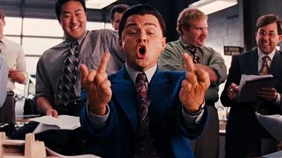 bild aus der news Leonardo DiCaprio zog vor Gericht, damit diesen Film niemand zu sehen bekommt ‒ bis heute ist er in den USA verboten!